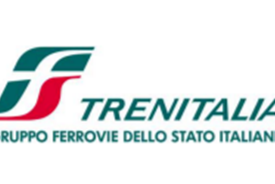 TRENITALIA, MOBILITÀ SEMPRE PIÙ SICURA E SOSTENIBILE A SUPPORTO DEL TURISMO E DELLA CRESCITA DEL PAESE TRENITALIA, MOBILITÀ SEMPRE PIÙ SICURA E SOSTENIBILE A SUPPORTO DEL TURISMO E DELLA CRESCITA DEL PAESE