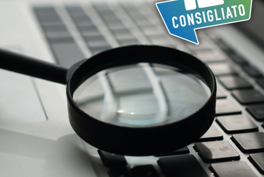 Monitoraggio ENIT dati Italia Monitoraggio ENIT dati Italia