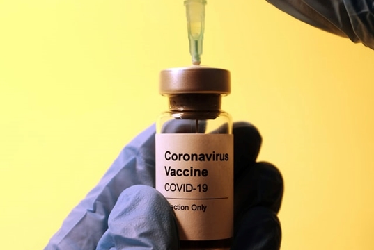 Pass vaccinale in Austria già da aprile? Pass vaccinale in Austria già da aprile?