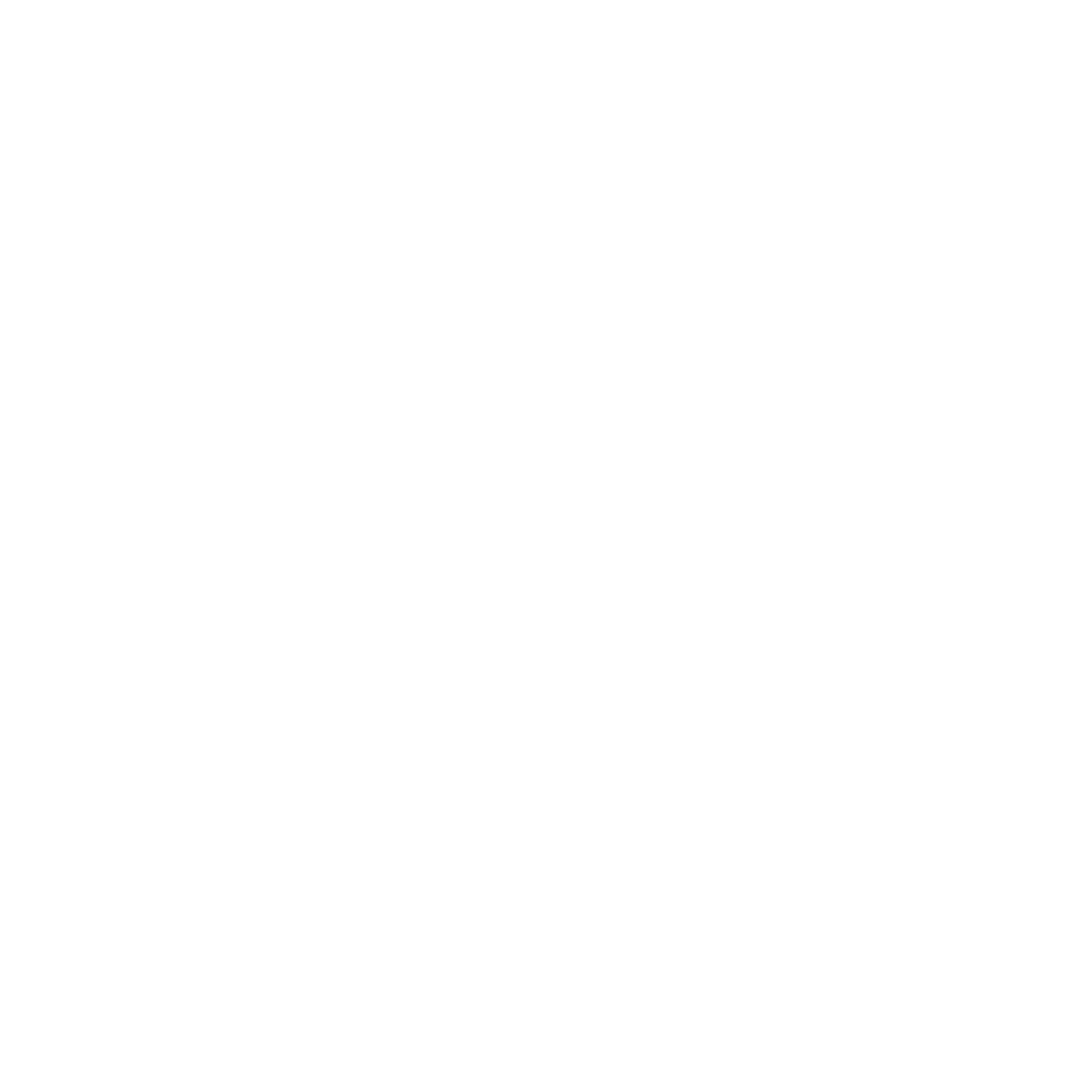 GSTC IN TRENTINO