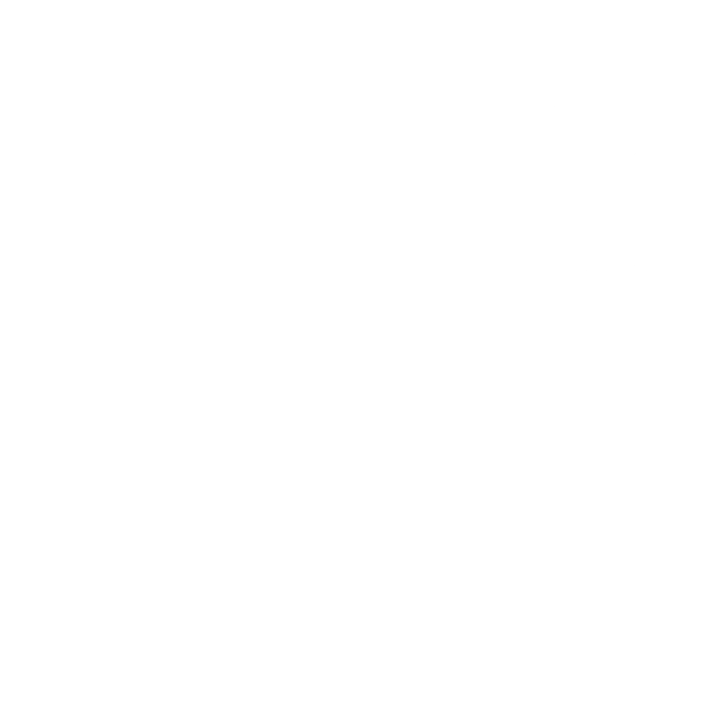 GSTC IN TRENTINO