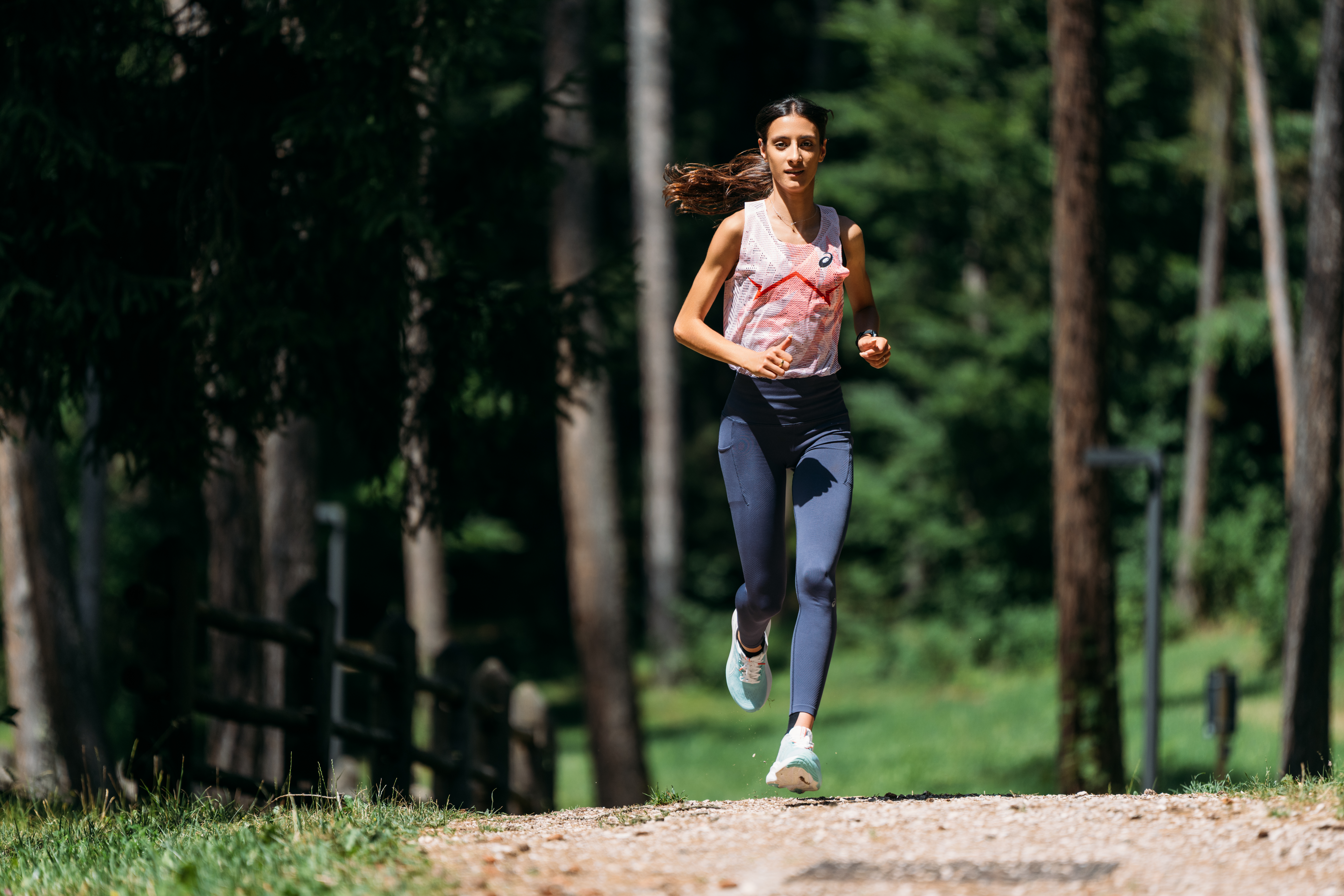 Ambassador del Trentino: quando lo sport diventa promozione del territorio