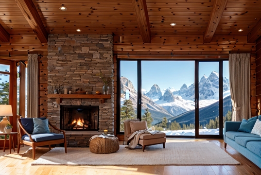 In vacanza con lo scambio casa: il trend conquista olandesi e belgi In vacanza con lo scambio casa: il trend conquista olandesi e belgi