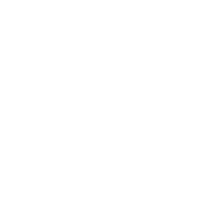 GESTIONE ACQUA: LE BUONE ABITUDINI