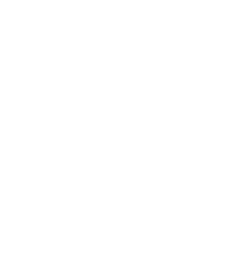 PRODOTTI A LATTE CRUDO: COSA SAPERE