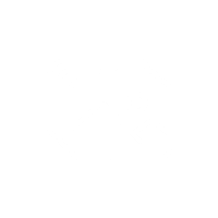 GALLERY TRENTINO GALLERY TRENTINO