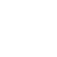 STRUMENTI E ESEMPI PER GLI OPERATORI