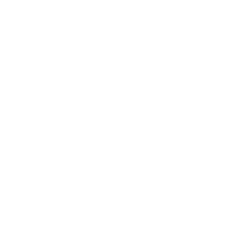 DESTINATION BOOK