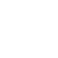 AEROPORTI & NETWORKS AEROPORTI & NETWORKS