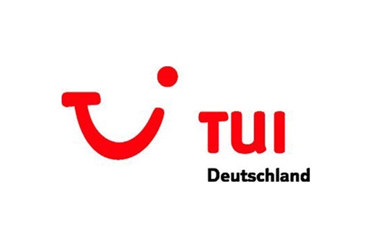 TUI: rating negativo TUI: rating negativo