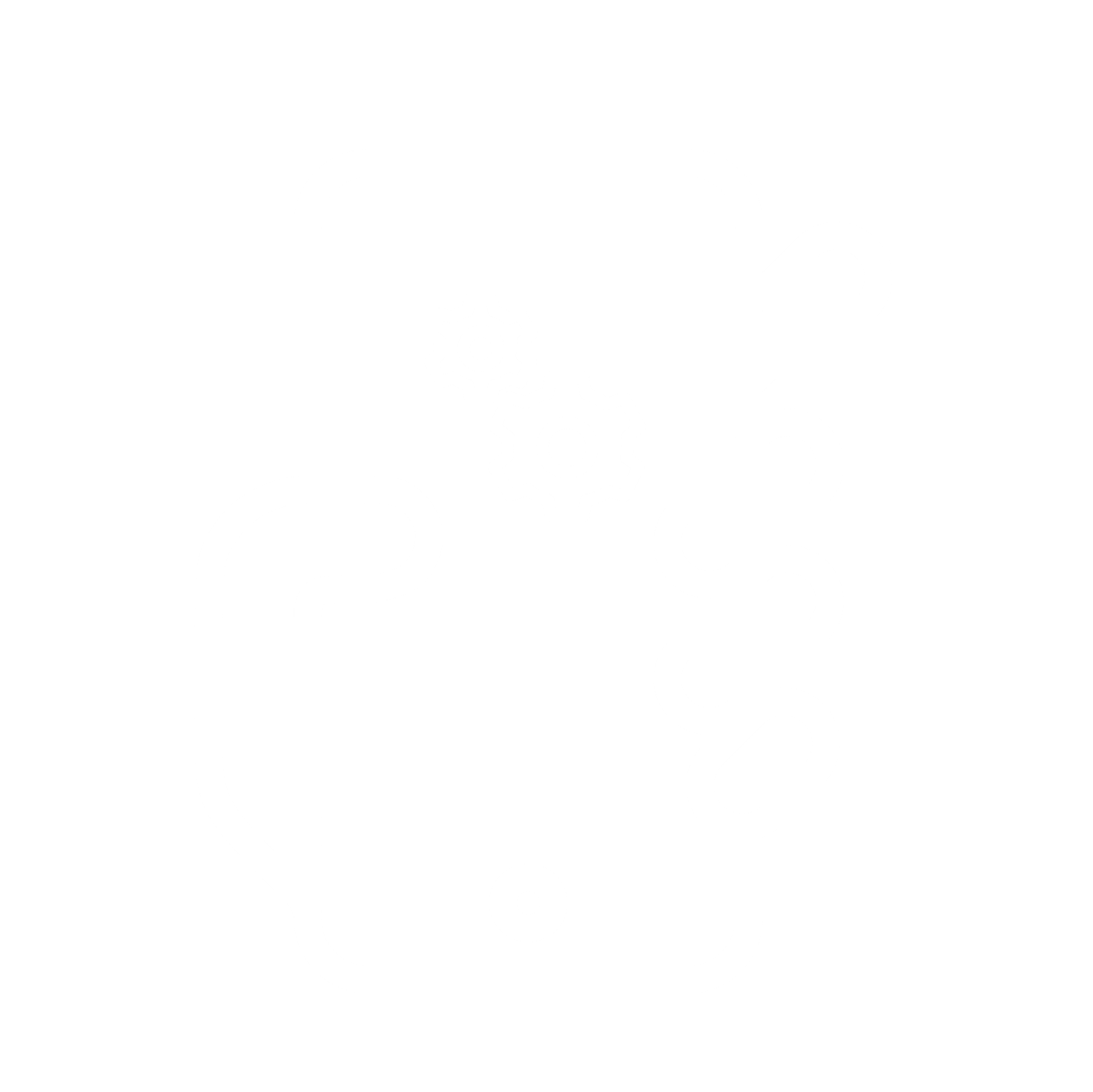 MIO TRENTINO BUSINESS MIO TRENTINO BUSINESS