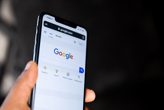 Google introduce il link organico gratuito per la prenotazione degli hotel Google introduce il link organico gratuito per la prenotazione degli hotel