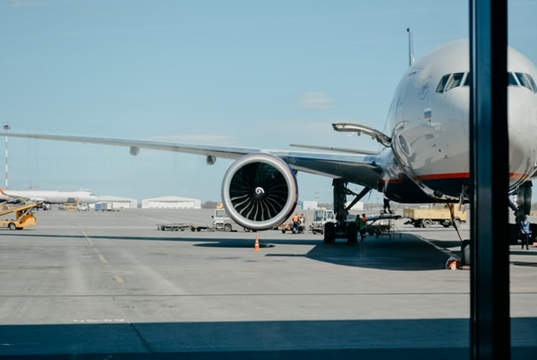 Gli azionisti approvano il pacchetto di salvataggio di Lufthansa Gli azionisti approvano il pacchetto di salvataggio di Lufthansa