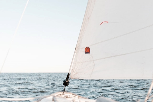 Budget in crescita per i viaggi internazionali Budget in crescita per i viaggi internazionali