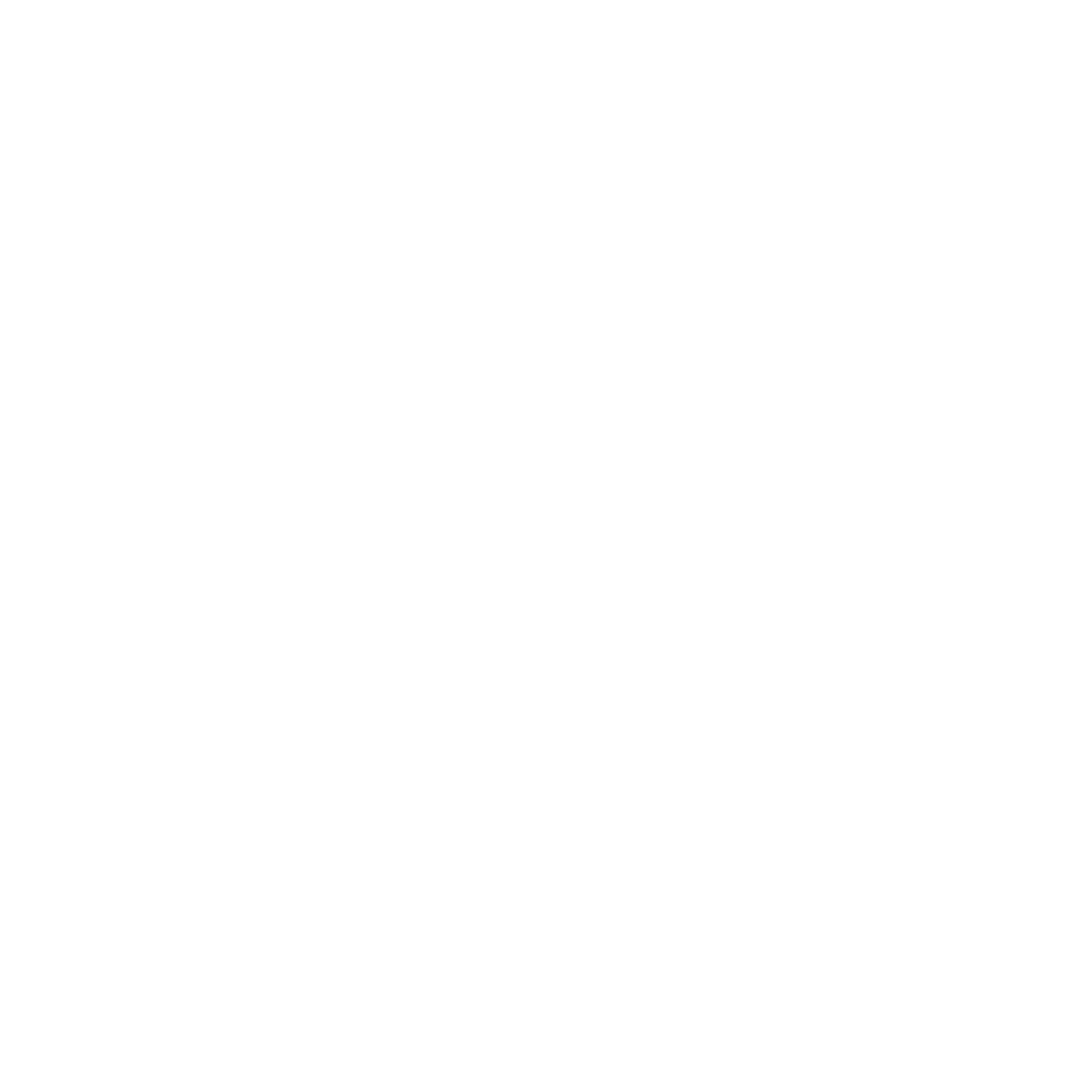 COMUNICARE LA SOSTENIBILITÀ ALL'OSPITE COMUNICARE LA SOSTENIBILITÀ ALL'OSPITE