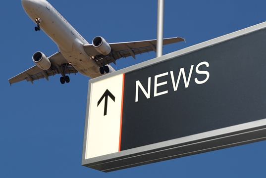 GRUPPO SKYALPS: LE NOVITÀ PER IL 2023 GRUPPO SKYALPS: LE NOVITÀ PER IL 2023