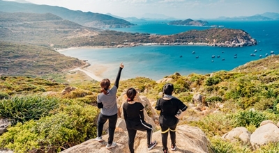 Turismo ceco 2024: più voli, più pacchetti e Italia in testa alle destinazioni Turismo ceco 2024: più voli, più pacchetti e Italia in testa alle destinazioni