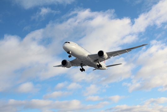 PARTNERSHIP TRA VOLOTEA ED EUROWINGS PARTNERSHIP TRA VOLOTEA ED EUROWINGS