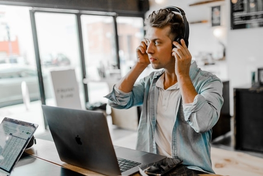 Al via la consulenza di viaggi online Al via la consulenza di viaggi online