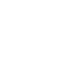 FLYSKI SHUTTLE