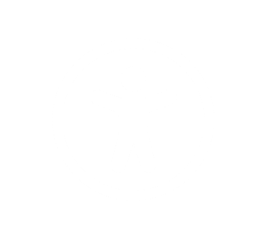 TRENTINO PER TUTTI & MARCHIO OPEN TRENTINO PER TUTTI & MARCHIO OPEN