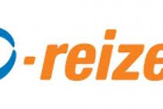 È fallita D-Reizen È fallita D-Reizen