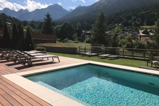 I turisti valutano positivamente le vacanze in tempi di coronavirus I turisti valutano positivamente le vacanze in tempi di coronavirus