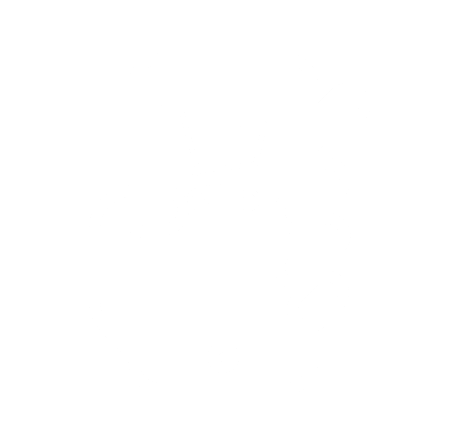 IL MARKETPLACE PER LE ESPERIENZE