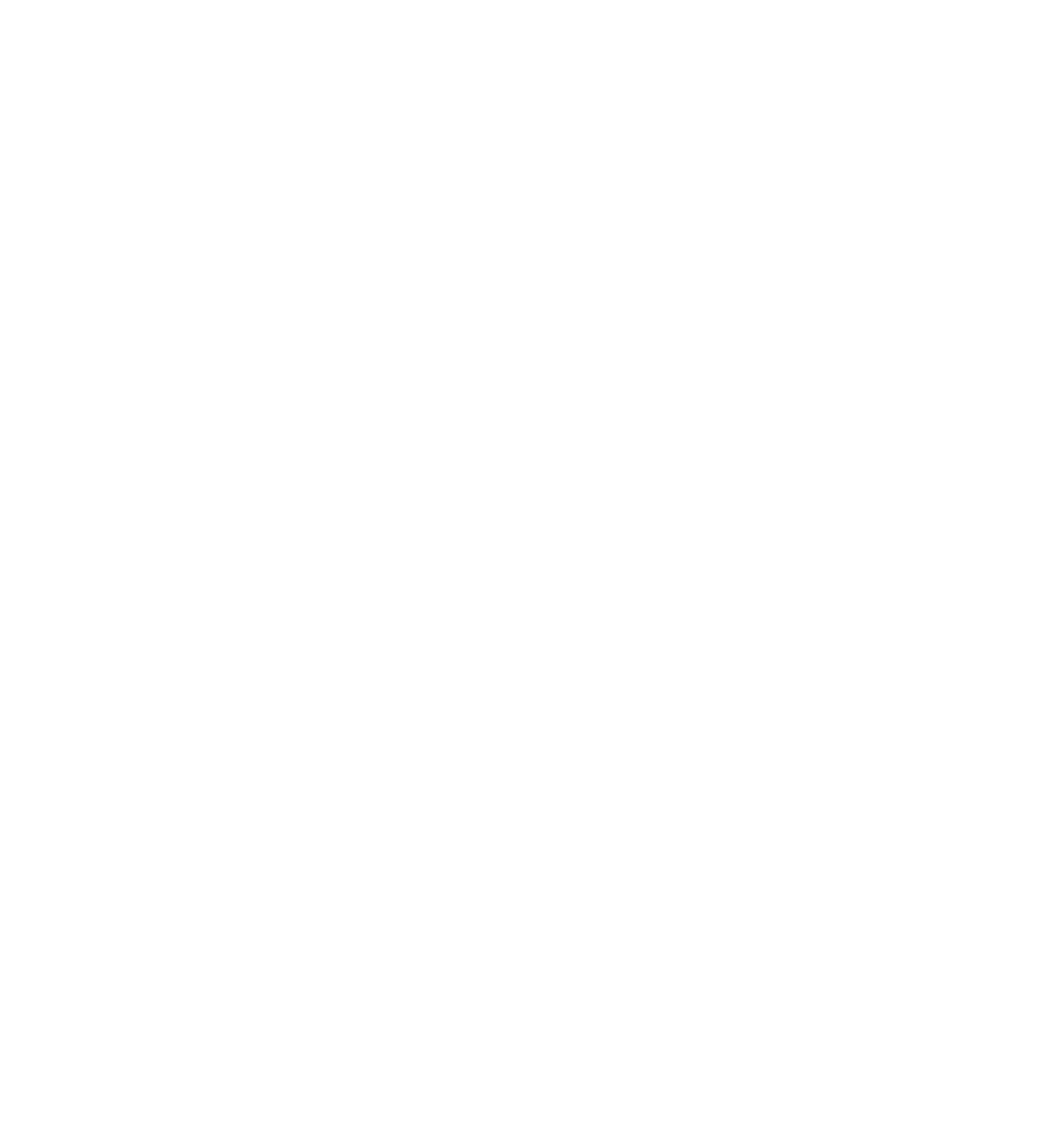 SVIZZERA