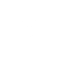 REGNO UNITO REGNO UNITO