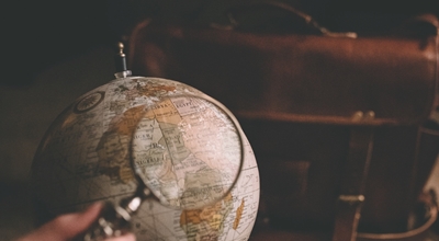 Rapporto Simon-Kucher: Gli Americani investono di più nei viaggi e abbracciano il lusso e la tecnologia Rapporto Simon-Kucher: Gli Americani investono di più nei viaggi e abbracciano il lusso e la tecnologia