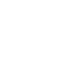 TRENTINO GUEST CARD TRENTINO GUEST CARD