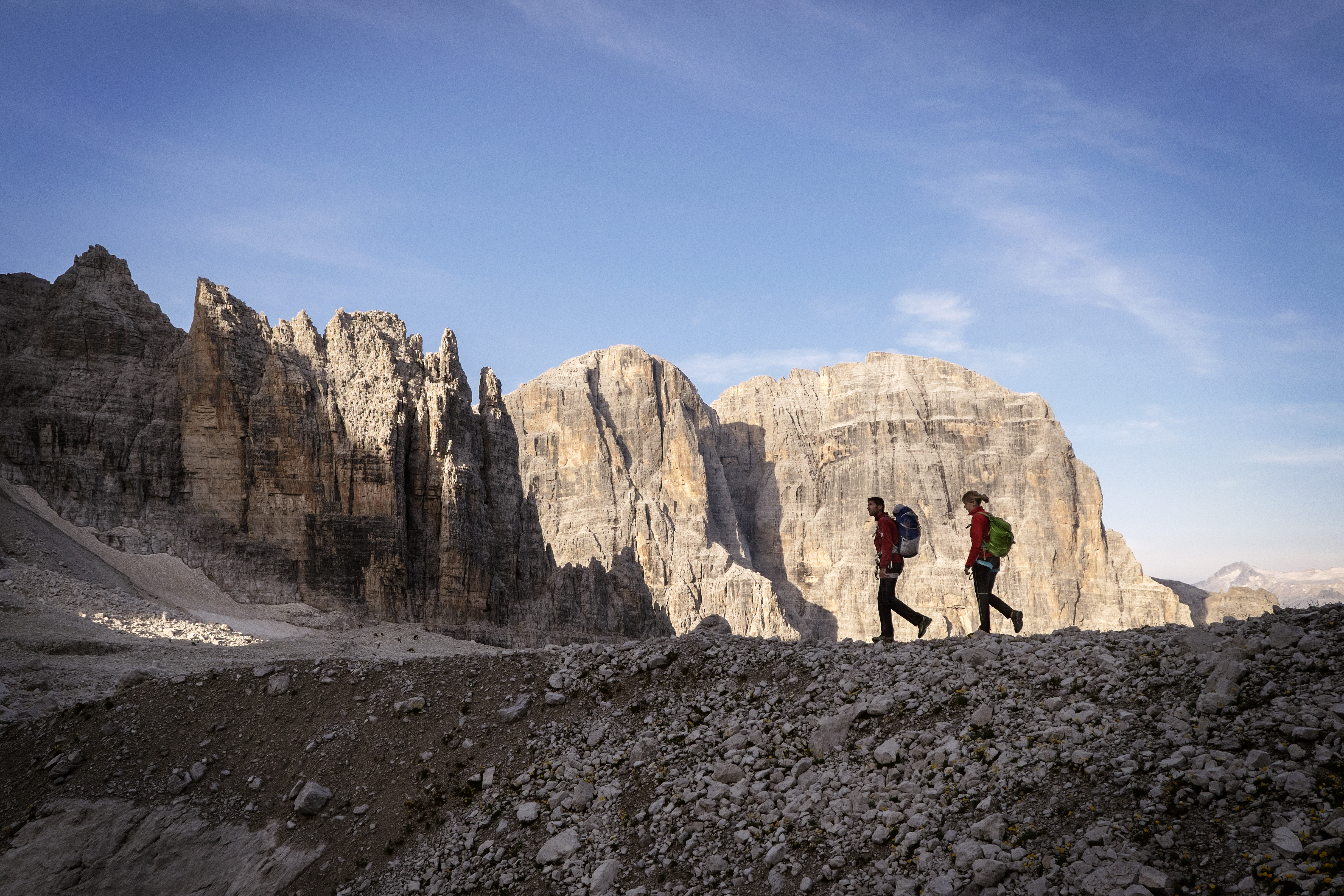 D3HUB, il progetto europeo che aiuta le destinazioni a leggere meglio il turismo