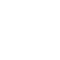 MATERIALI DI COMUNICAZIONE