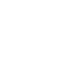 SCARICA LE SCHEDE PAESE SCARICA LE SCHEDE PAESE