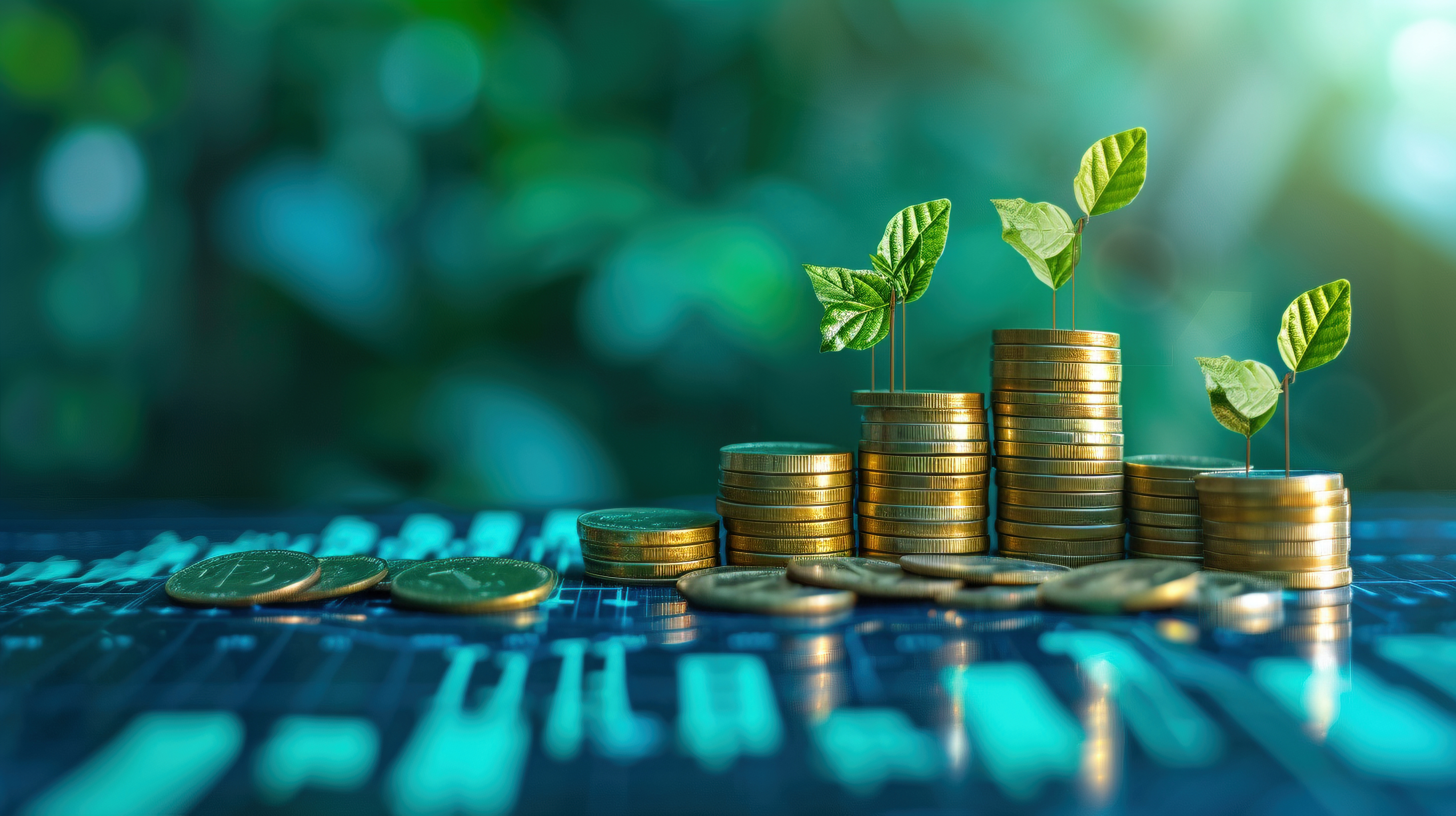 Fondo Turismo Sostenibile, al via le domande di finanziamento