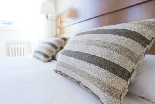 Airbnb si rafforza nella vendita delle strutture alberghiere