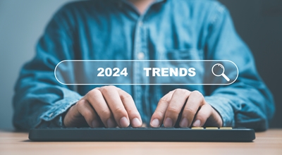Travelage West rivela le principali tendenze di viaggio dei turisti americani per l’estate 2024 Travelage West rivela le principali tendenze di viaggio dei turisti americani per l’estate 2024