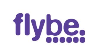 Flybe riprende a volare