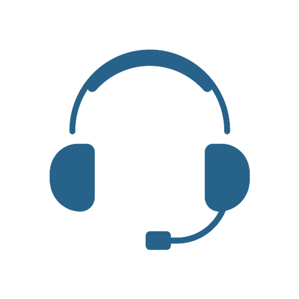 T-SUITE Area operatori