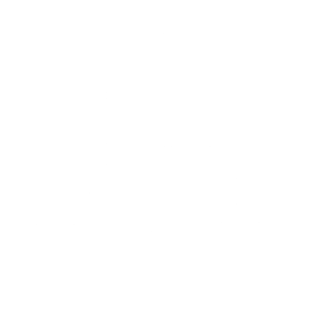 CUSTODI DEL BOSCO