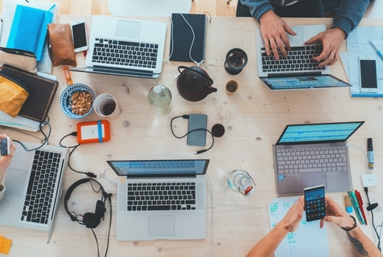 Le opportunità future delle OTA Le opportunità future delle OTA