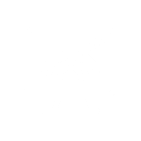 TOOLS & UTILITIES (riservata APT) TOOLS & UTILITIES (riservata APT)