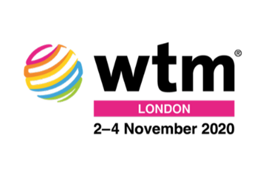 La WTM riparte La WTM riparte