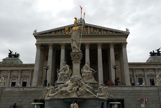 Dal 16 giugno libertà ai viaggi in Italia, Croazia e Grecia Dal 16 giugno libertà ai viaggi in Italia, Croazia e Grecia