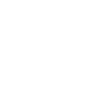 IMPOSTA DI SOGGIORNO