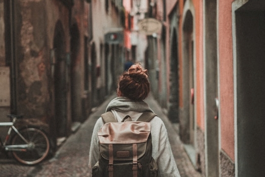 Più budget per i viaggi Più budget per i viaggi