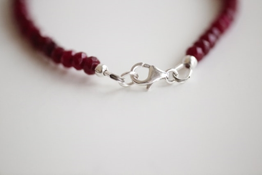 Braccialetti per chi soggiorna in hotel? Braccialetti per chi soggiorna in hotel?