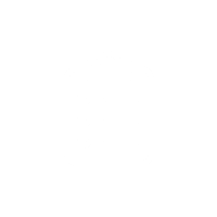 ADEMPIMENTI PER LE STRUTTURE RICETTIVE ADEMPIMENTI PER LE STRUTTURE RICETTIVE