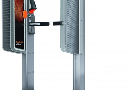 In Austria lo smartphone diventa skipass In Austria lo smartphone diventa skipass